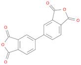 3,3,4,4-Biphenyltetracarboxylic Dianhydride