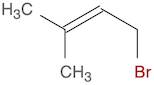 3,3-Dimethylallyl Bromide