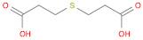3,3‘-Thiodipropionic acid