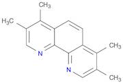 3,4,7,8-Tetramethyl-1,10-Phenanthroline