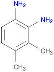3,4-Dimethyl-o-Phenylenediamine