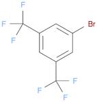 3,5-Bis(Trifluoromethyl)Bromobenzene