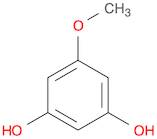 3-Hydroxy-5-methoxyphenol