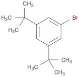 3,5-Di-Tert-Butylbromobenzene