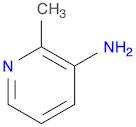 3-Amino-2-Picoline