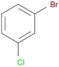 3-Bromochlorobenzene