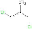 3-Chloro-2-(chloromethyl)prop-1-ene