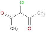 3-Chloroacetylacetone