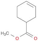 Methyl cyclohex-3-enecarboxylate