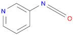 3-isocyanatopyridine