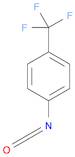 4-(Trifluoromethyl)Phenyl Isocyanate