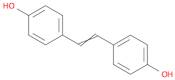 4,4’-Dihydroxystilbene