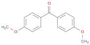 4,4’-Dimethoxybenzophenone