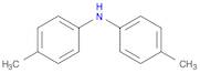 4,4'-Dimethyldiphenylamine