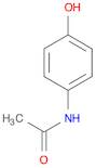 N-Acetyl-4-hydroxyaniline