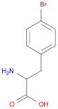 4-Bromo-L-Phenylalanine