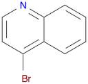 4-Bromoquinoline