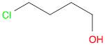 4-Chloro-1-Butanol