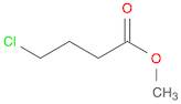 4-Chlorobutyric Acid Methyl Ester