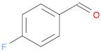 4-Fluorobenzaldehyde