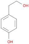 4-Hydroxyphenethyl alcohol