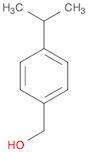(4-Isopropylphenyl)methanol