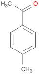 1-(p-Tolyl)ethanone