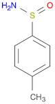 4-Methylbenzenesulfinamide