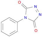 4-Phenyl-3H-1,2,4-triazole-3,5(4H)-dione