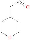4-Tetrahydropyranylacetaldehyde