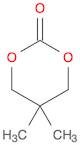 5,5-Dimethyl-1,3-dioxan-2-one
