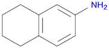 5,6,7,8-Tetrahydronaphthalen-2-amine