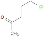 5-Chloro-2-Pentanone