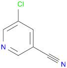 5-Chloro-3-Cyanopyridine