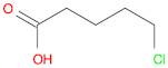 5-Chlorovaleric Acid