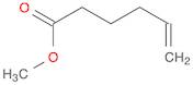 Methyl 5-hexenoate