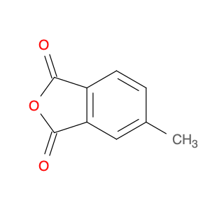 5-Methylisobenzofuran-1,3-dione