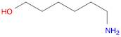 6-Amino-1-Hexanol