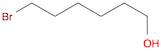 6-Bromo-1-Hexanol