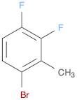 6-Bromo-2,3-Difluorotoluene
