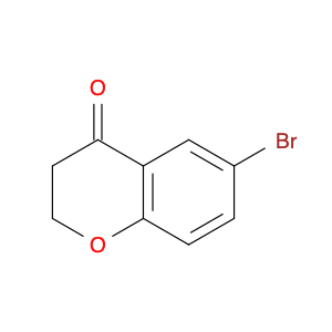 6-Bromo-4-chromanone