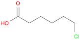 6-Chloro-N-Hexanoic Acid