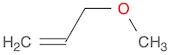 Allyl Methyl Ether
