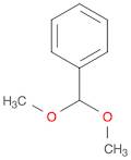 Benzaldehyde Dimethyl Acetal