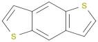 Benzo[1,2-b:4,5-b‘]dithiophene