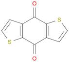 Benzo[1,2-b:4,5-b′]dithiophene-4,8-dione