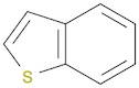 Benzo[b]Thiophene