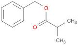 Benzyl isobutyrate
