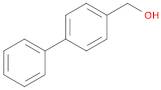 [1,1'-Biphenyl]-4-ylmethanol
