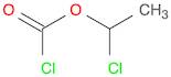 1-Chloroethyl chloroformate